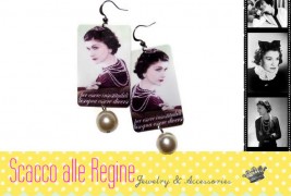 Scacco alle Regine - thumbnail_6