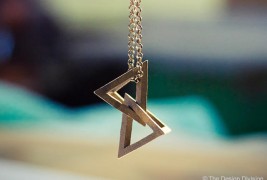 Geometric Jewellery - thumbnail_6