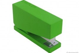 Buro collection - thumbnail_6