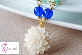 Katheyl handmade jewelry - thumbnail_7