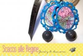 Scacco alle Regine - thumbnail_7