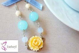 Katheyl handmade jewelry - thumbnail_9