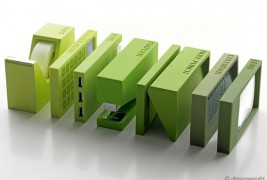 Buro collection - thumbnail_9