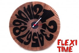 Flexi time - thumbnail_1