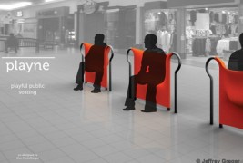 Playne seating - thumbnail_1