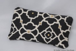 Doltier Luxury Handbags - thumbnail_1