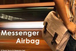 Messenger Airbag - thumbnail_1