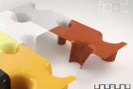 Flood table - thumbnail_1