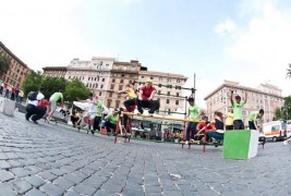 Voulez vous Parkour avec eux? - thumbnail_2