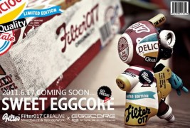 Eggcore Sweet Rabbit - thumbnail_2