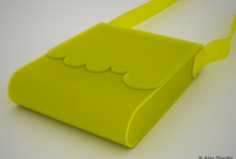 Gloom - thumbnail_2