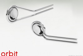 Orbit – orbital door handle - thumbnail_2