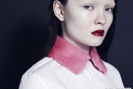 Roberto Fragata Fall/Winter 2011 - thumbnail_2