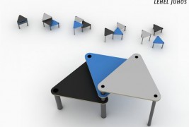 Play – stackable low tables - thumbnail_2