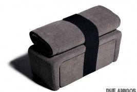 Nigiri pouf - thumbnail_2