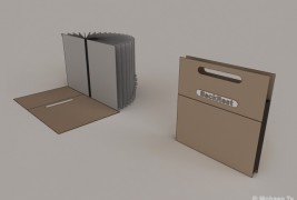 Portable BackRest - thumbnail_2