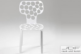 Bone chair - thumbnail_2