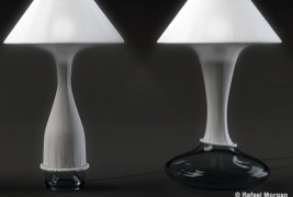 Symbiosis lamp - thumbnail_2