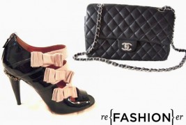 reFashioner - thumbnail_2