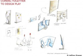 Playne seating - thumbnail_2