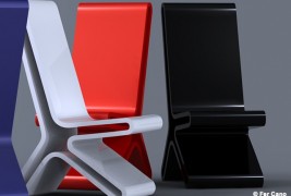 K chair - thumbnail_2