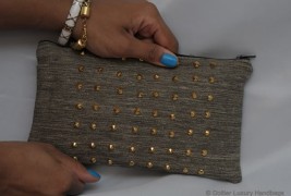Doltier Luxury Handbags - thumbnail_2