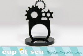 Cup of Sea - thumbnail_2