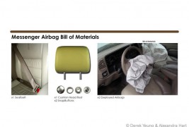 Messenger Airbag - thumbnail_2