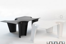 Flood table - thumbnail_2