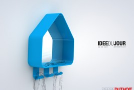 Idee du jour - thumbnail_2