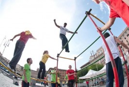 Voulez vous Parkour avec eux? - thumbnail_3