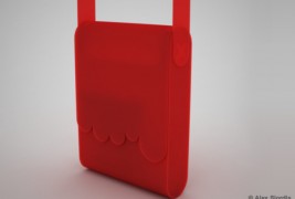Gloom - thumbnail_3