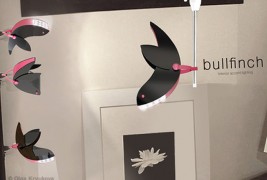 Bullfinch - thumbnail_3