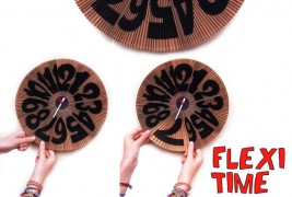 Flexi time - thumbnail_3