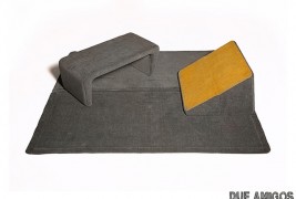 Nigiri pouf - thumbnail_3
