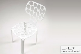 Bone chair - thumbnail_3