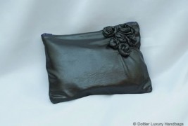Doltier Luxury Handbags - thumbnail_3