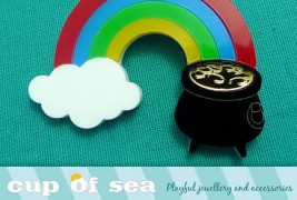 Cup of Sea - thumbnail_3