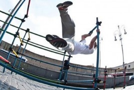 Voulez vous Parkour avec eux? - thumbnail_4