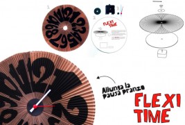 Flexi time - thumbnail_4