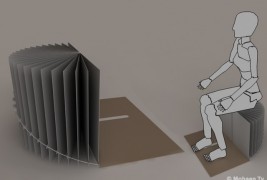 Portable BackRest - thumbnail_4