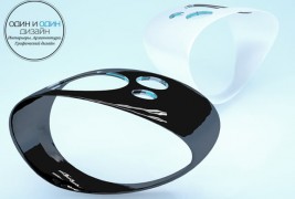 Holed watch - thumbnail_4