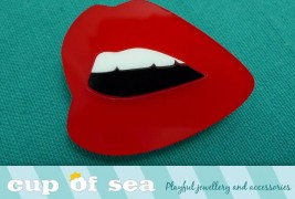 Cup of Sea - thumbnail_4