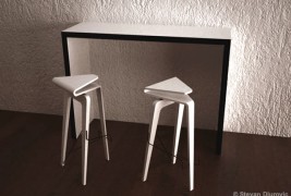 D chair - thumbnail_4