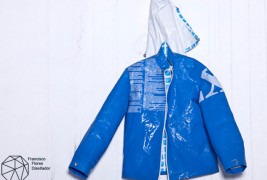 Pooljacket - thumbnail_4