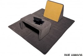 Nigiri pouf - thumbnail_5