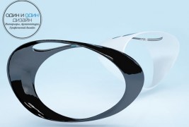 Holed watch - thumbnail_5
