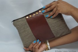 Doltier Luxury Handbags - thumbnail_6