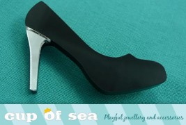 Cup of Sea - thumbnail_6