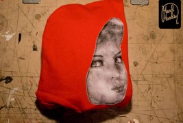 Head Hoods - thumbnail_6